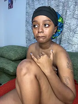 Doublefreaks online show from March 2026 11:19:01 PM