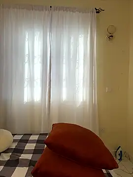 Doublefreaks online show from January 2026 01:51:02 PM