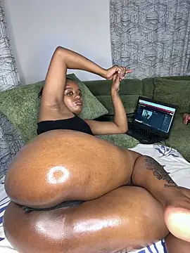 Doublefreaks online show from March 2026 03:30:02 PM