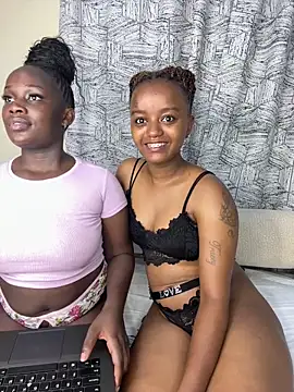 Doublefreaks online show from February 2026 11:45:01 PM