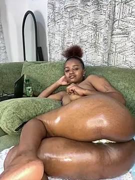 Doublefreaks online show from March 2026 12:08:04 AM