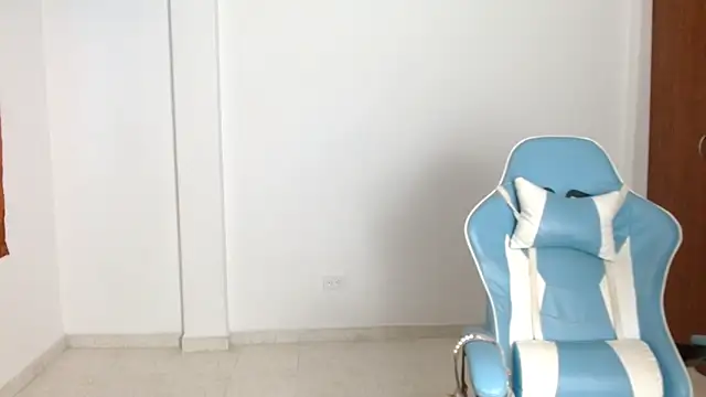 TokioStar online show from March 2026 12:00:01 PM