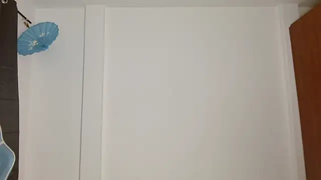 TokioStar online show from April 2026 10:10:01 AM