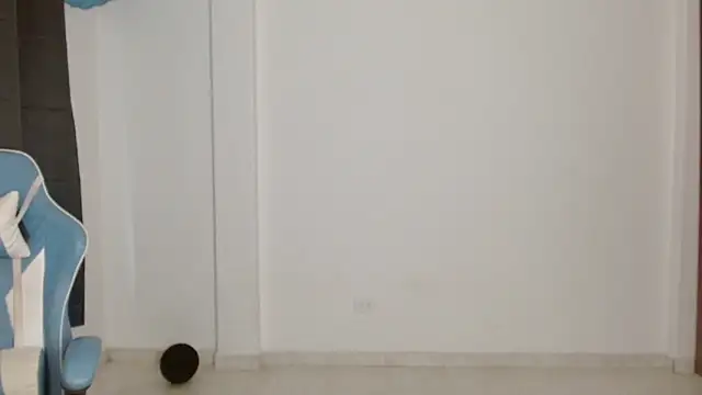 TokioStar online show from April 2026 01:12:02 PM