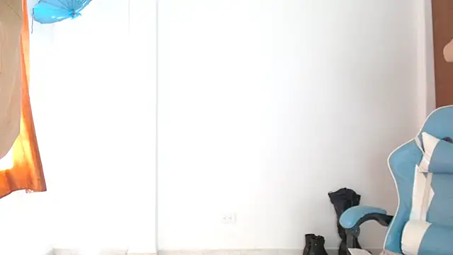 TokioStar online show from February 2026 03:25:02 PM