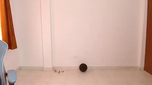 TokioStar online show from April 2026 12:40:02 PM