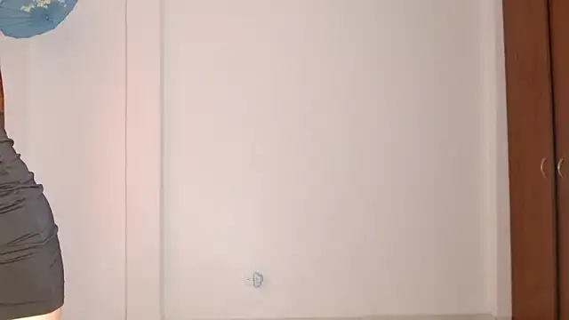 TokioStar online show from March 2026 01:31:02 PM