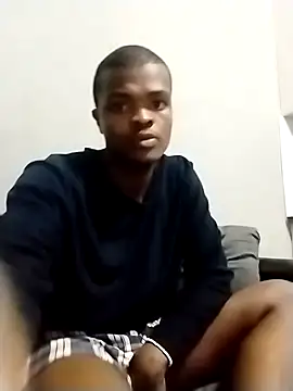 LINTv175964 online show from April 2026 07:42:02 PM