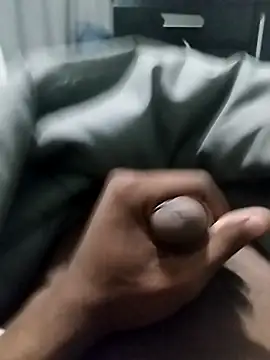 LINTv175964 online show from March 2026 10:36:01 PM