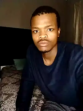 LINTv175964 online show from November 2025 12:44:01 AM