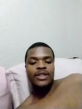 LINTv175964 online show from February 2026 05:45:02 PM