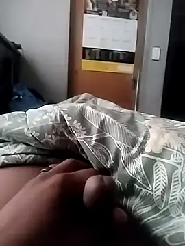 LINTv175964 online show from February 2026 06:03:01 AM