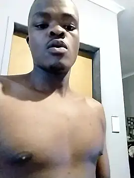 LINTv175964 online show from October 2025 03:24:01 PM