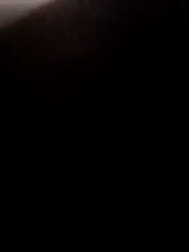 Thaliacooper  online show from July 2026 04:53:01 PM