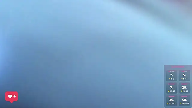  AllisonSweet  online show from January 2026 08:04:02 PM