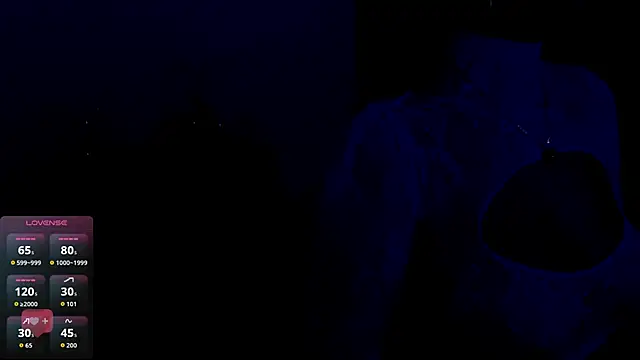  AllisonSweet  online show from February 2026 08:41:02 PM