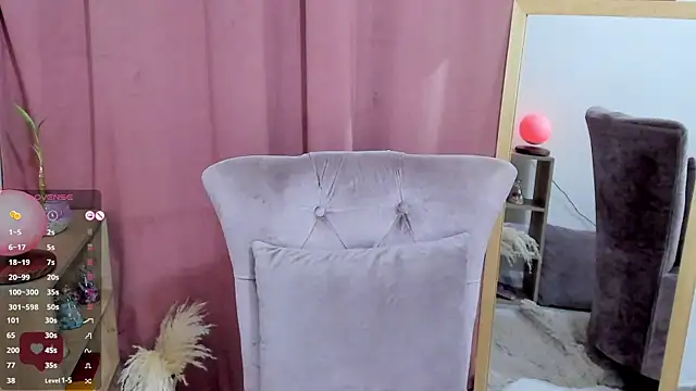  AllisonSweet  online show from September 2025 11:07:01 PM