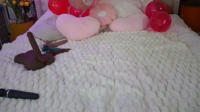 VegasDani online show from March 2026 04:51:01 AM