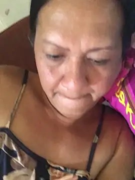 Snapshot of starfish05 chatting on November 2025 03:38:02 AM starfish05 online show from November 2025 03:38:02 AM