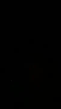 Lolek199 online show from June 2026 09:53:02 PM