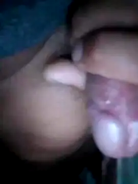 LemonyArcus online show from January 2026 10:51:01 AM