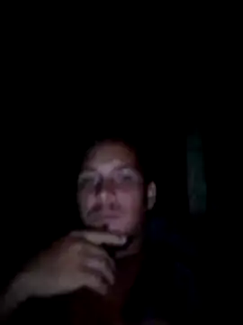 LemonyArcus online show from June 2026 05:04:02 AM