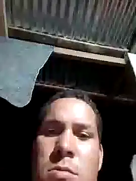 LemonyArcus online show from January 2026 02:51:02 AM