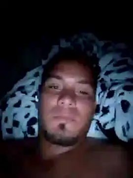 LemonyArcus online show from March 2026 08:06:02 AM