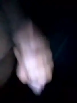 LemonyArcus online show from November 2025 04:24:01 AM