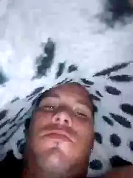 LemonyArcus online show from December 2025 07:03:01 AM