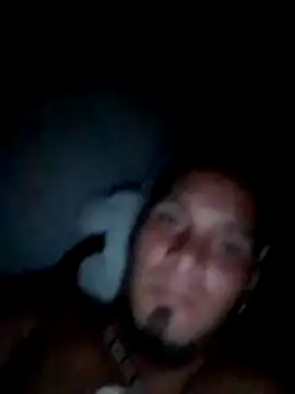 LemonyArcus online show from December 2025 02:56:02 AM