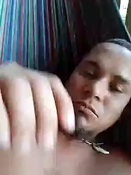 LemonyArcus online show from December 2025 08:19:01 PM