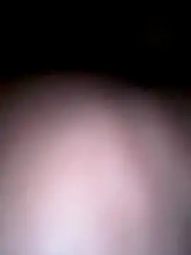 LemonyArcus online show from November 2025 04:55:01 AM