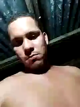 LemonyArcus online show from December 2025 02:26:01 AM