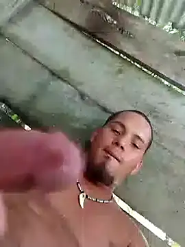 LemonyArcus online show from November 2025 04:18:01 PM