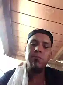 LemonyArcus online show from December 2025 04:19:02 PM