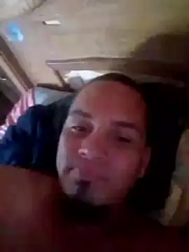 LemonyArcus online show from December 2025 09:26:02 PM