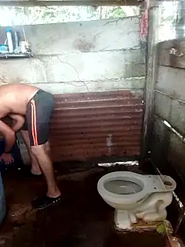 LemonyArcus online show from November 2025 07:25:01 PM