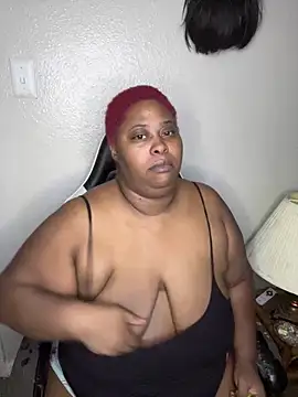 Snapshot of Squirt_goddess31 chatting on June 2026 06:18:02 AM Squirt goddess31 online show from June 2026 06:18:02 AM