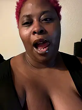 Squirt goddess31 online show from October 2025 09:11:01 AM