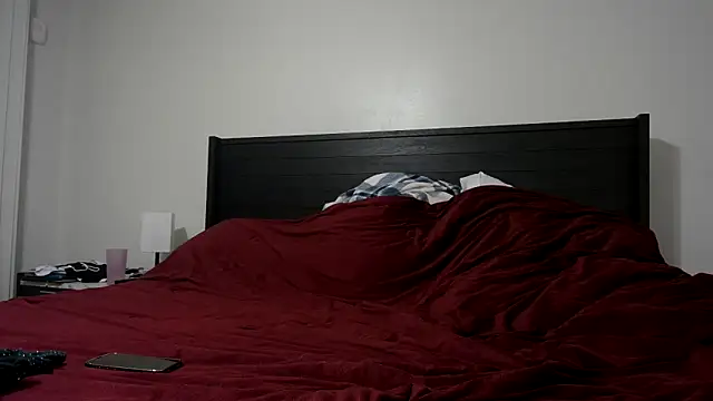 QueenLolaX online show from November 2025 09:46:02 AM