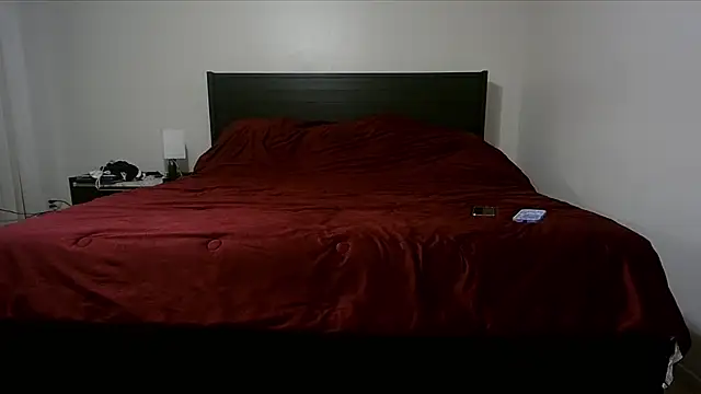 QueenLolaX online show from November 2025 04:40:02 AM