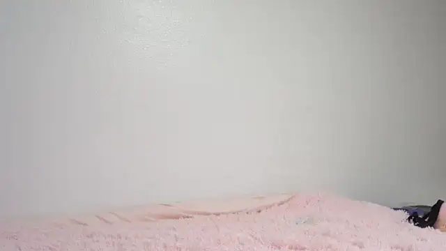 QueenLolaX online show from March 2026 04:34:01 AM