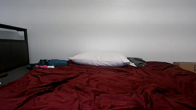 QueenLolaX online show from February 2026 06:00:02 AM