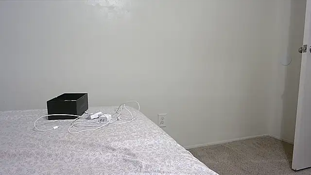 QueenLolaX online show from November 2025 06:29:02 AM