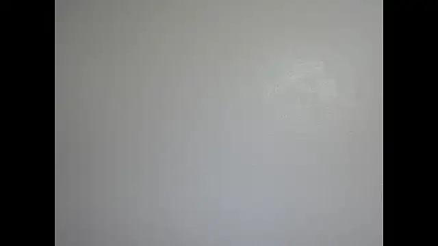 QueenLolaX online show from November 2025 03:55:02 AM