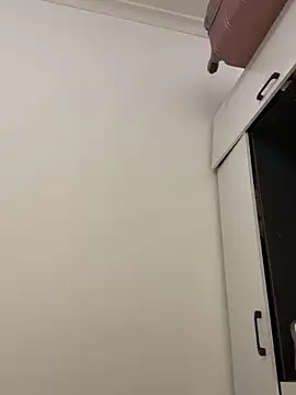 Africanbootie online show from December 2025 11:56:01 AM