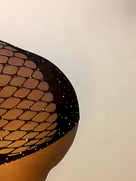 Africanbootie online show from November 2025 12:32:01 PM