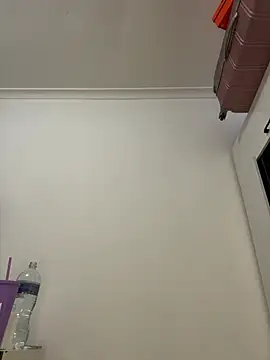 Africanbootie online show from March 2026 01:39:01 PM