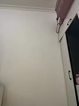 Africanbootie online show from March 2026 07:35:01 AM